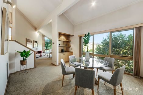 Property photo of 1 Pepper Court Templestowe VIC 3106