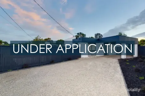 Property photo of 23 Becket Street Rye VIC 3941