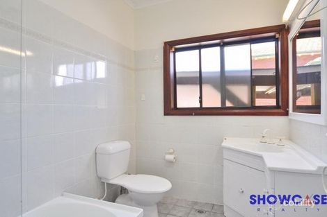Property photo of 5 Lilli Pilli Street Epping NSW 2121