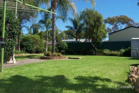Property photo of 12 Lakedge Avenue Berkeley Vale NSW 2261