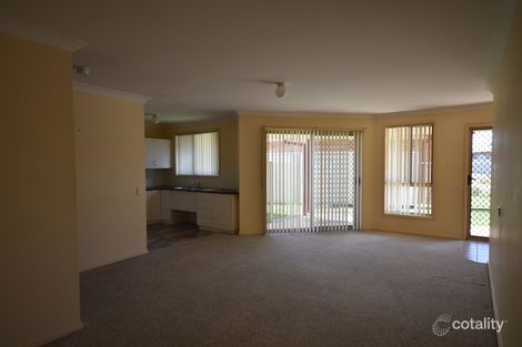 Property photo of 7/12 Chidgey Street Cessnock NSW 2325