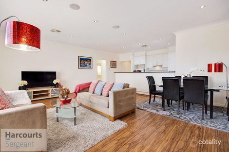 Property photo of 2/56A Hillier Road Evanston SA 5116