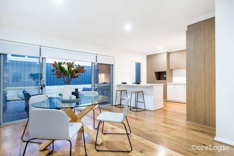 Property photo of 77/77A-B Northstead Street Scarborough WA 6019