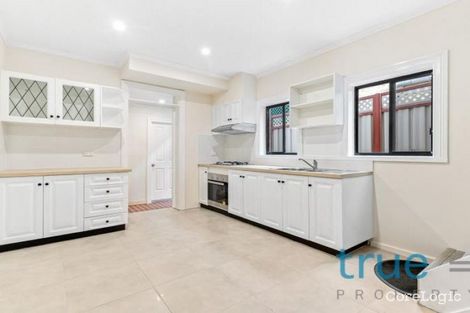 Property photo of 49 Abercrombie Street Chippendale NSW 2008