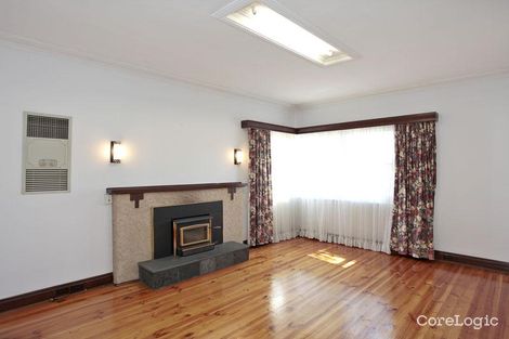 Property photo of 8 Almond Grove Glandore SA 5037