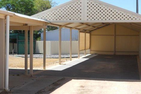 Property photo of 136 Woolston Road Monash SA 5342