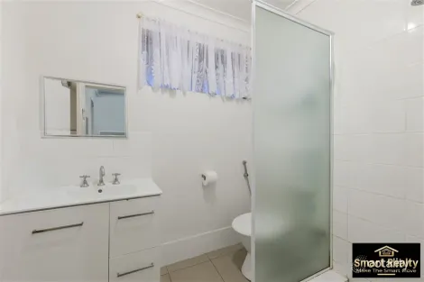 Property photo of 2 Brookdale Drive Armadale WA 6112