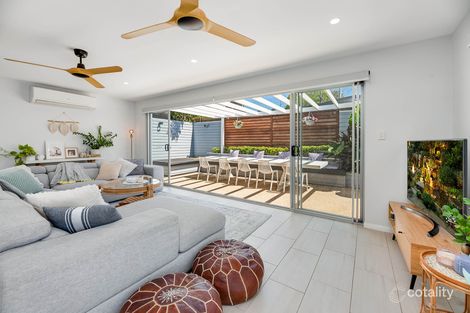 Property photo of 12 Hibiscus Avenue Mooloolaba QLD 4557