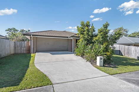 15 Corsair St, Burpengary, QLD 4505