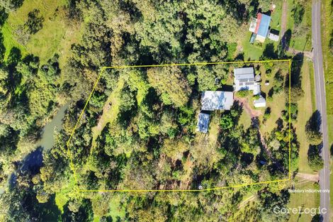 Property photo of 937 Wooroora Road Millstream QLD 4888