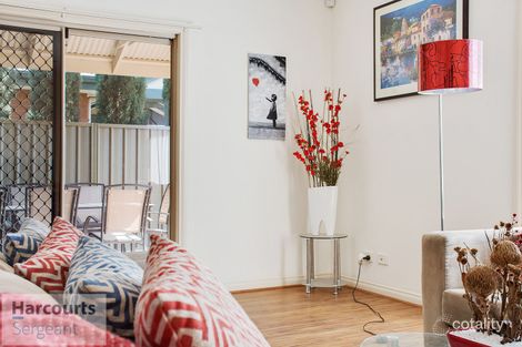 Property photo of 2/56A Hillier Road Evanston SA 5116