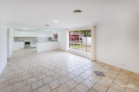Property photo of 2/27 Knox Street Woolgoolga NSW 2456