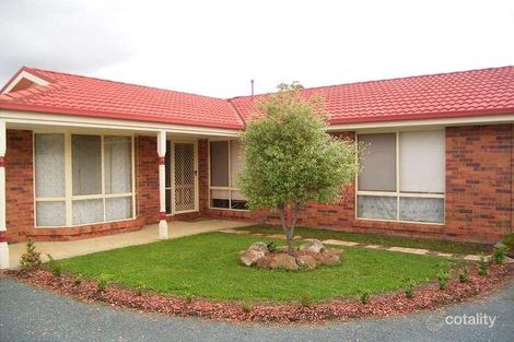 35 Milos Bvd, Wodonga, VIC 3690