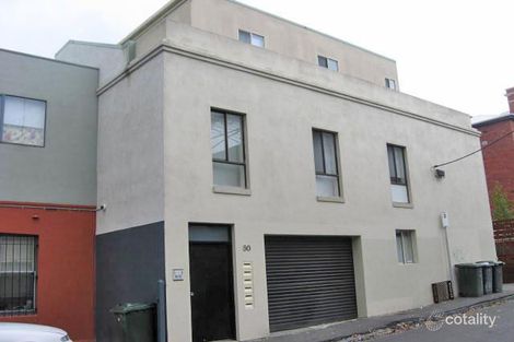 Property photo of 4/60 Jackson Street St Kilda VIC 3182