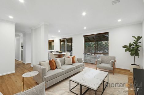Property photo of 1/55 Brighton Road Scarborough WA 6019