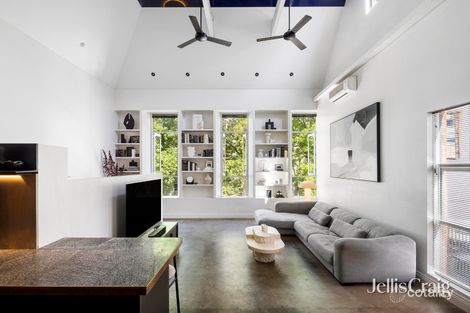 217 Argyle St, Fitzroy, VIC 3065