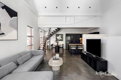 Property photo of 217 Argyle Street Fitzroy VIC 3065