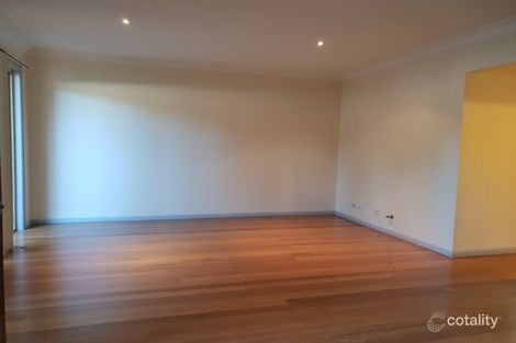Property photo of 9/55 Manson Road Strathfield NSW 2135