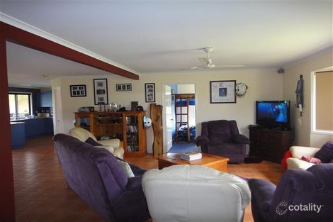 Property photo of 30 Risley Court Cooran QLD 4569