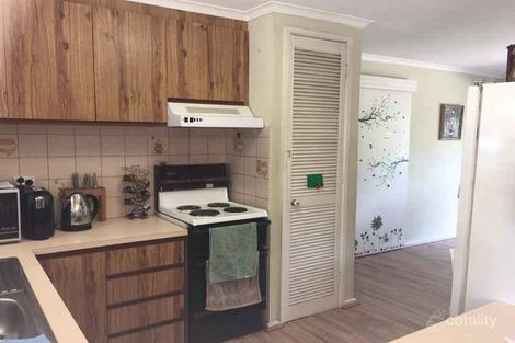 Property photo of 20 Main Road Tallarook VIC 3659