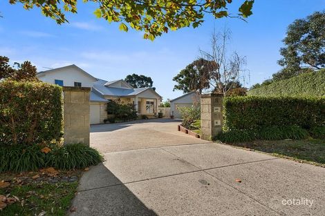 15 Rock Lodge Ct, Frankston South, VIC 3199