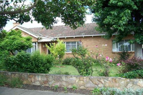 Property photo of 321 Gray Street Hamilton VIC 3300