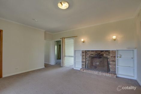 Property photo of 920A Woori Yallock Road Cockatoo VIC 3781