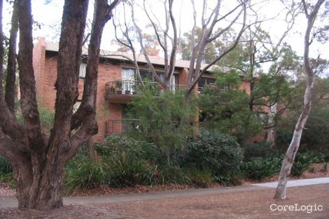 Property photo of 10-16 Parkes Road Artarmon NSW 2064