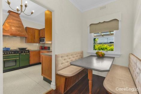 Property photo of 76 Glenlyon Drive Ashgrove QLD 4060