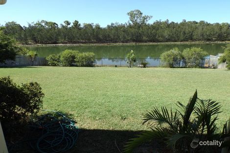 Property photo of 9 Lady Penrhyn Drive Eli Waters QLD 4655