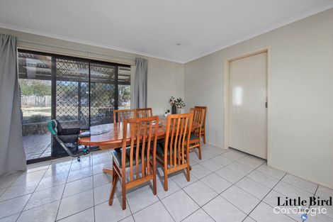 Property photo of 10 Tom Roberts Avenue Conder ACT 2906