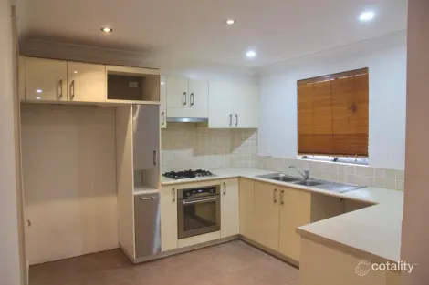 Property photo of 3/5A-7 Apsley Street Penshurst NSW 2222