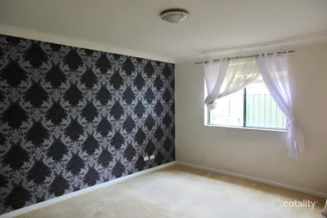 Property photo of 3/5A-7 Apsley Street Penshurst NSW 2222