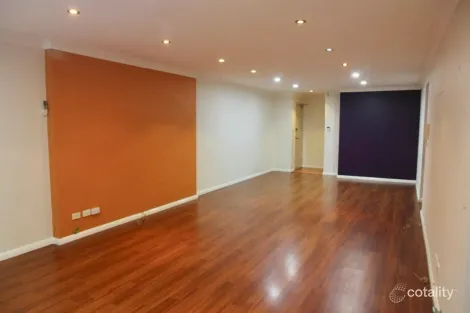 Property photo of 3/5A-7 Apsley Street Penshurst NSW 2222