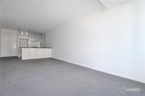 3509/151 City Rd, Southbank, VIC 3006
