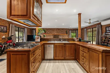 Property photo of 5 Joeys Place Brown Hill VIC 3350