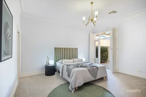 Property photo of 51A Whyte Street Somerton Park SA 5044