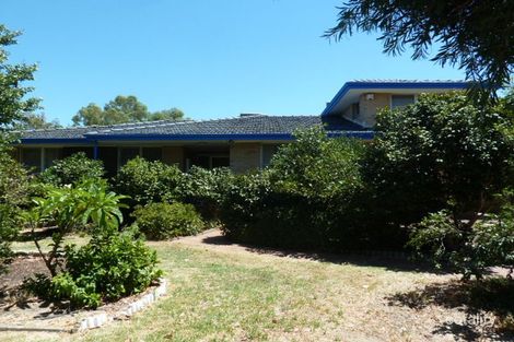 27 Cowan St, Maddington, WA 6109