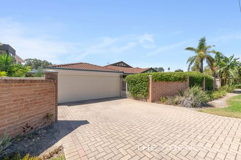 1/24 Marjorie Ave, Shelley, WA 6148