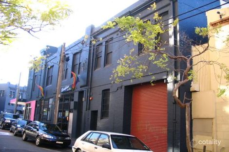 4-6 Taylor St, Darlinghurst, NSW 2010