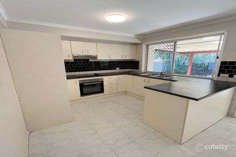 Property photo of 16 Capricorn Drive Cleveland QLD 4163