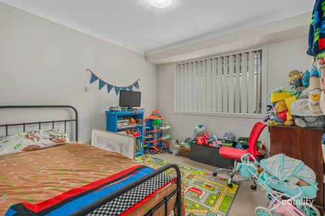 Property photo of 10A Meroo Road Bomaderry NSW 2541