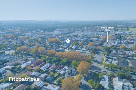 Property photo of 64 Peter Street Wagga Wagga NSW 2650