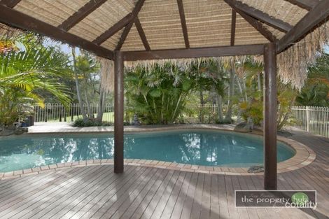 Property photo of 43 Anna Louise Terrace Windaroo QLD 4207