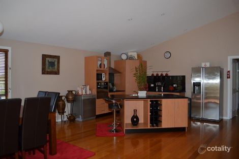 Property photo of 32 Hawkins Street Latrobe TAS 7307