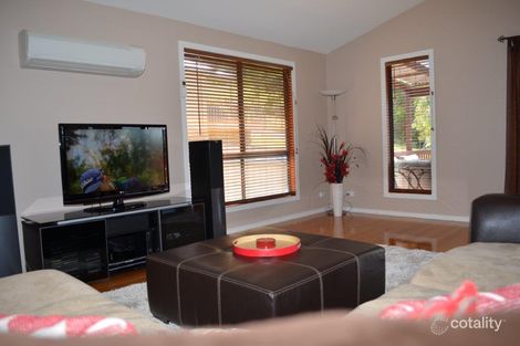 Property photo of 32 Hawkins Street Latrobe TAS 7307