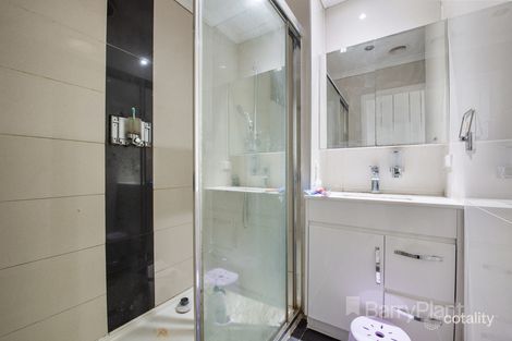Property photo of 3 Goodman Drive Noble Park VIC 3174
