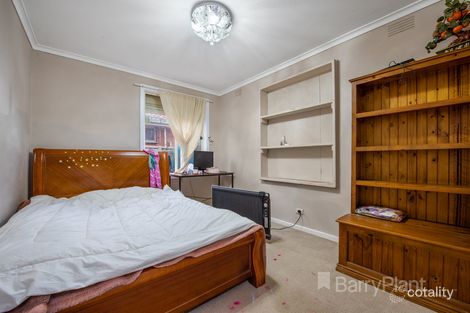 Property photo of 3 Goodman Drive Noble Park VIC 3174