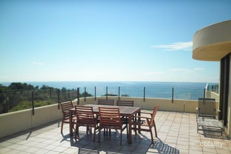 701/45-47 Head St, Forster, NSW 2428