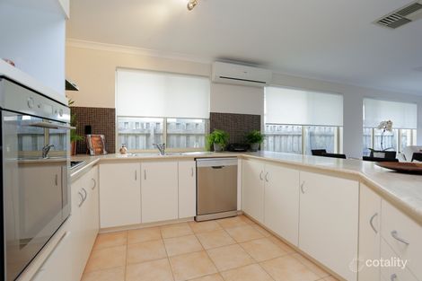 Property photo of 6 Darby Place Ascot WA 6104